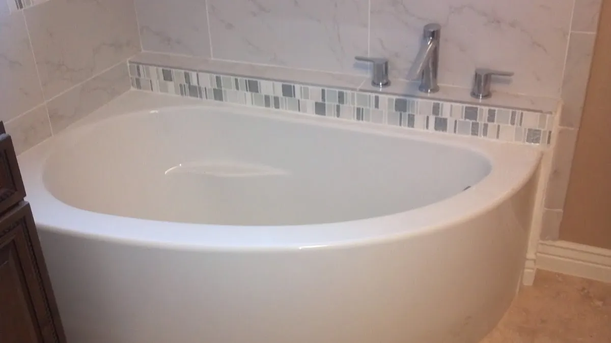 Plumbing services in Burlington, IA